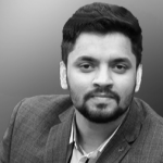Mr. Aakash Savkare
