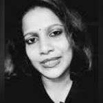 Ms. Ankita Patnaik