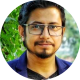suman bhattacharjee suman bhattacharjee
